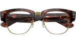 Mega Clubmaster Optics RB0316V 2372