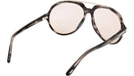 Aalto FT1210 56E