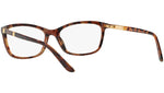 Pop Chic VE3186 5077 havana