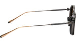 Eclipse Crystal Black