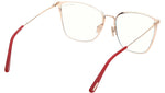FT5839-B 075 Bordeaux