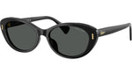 8056262827741_2.jpg