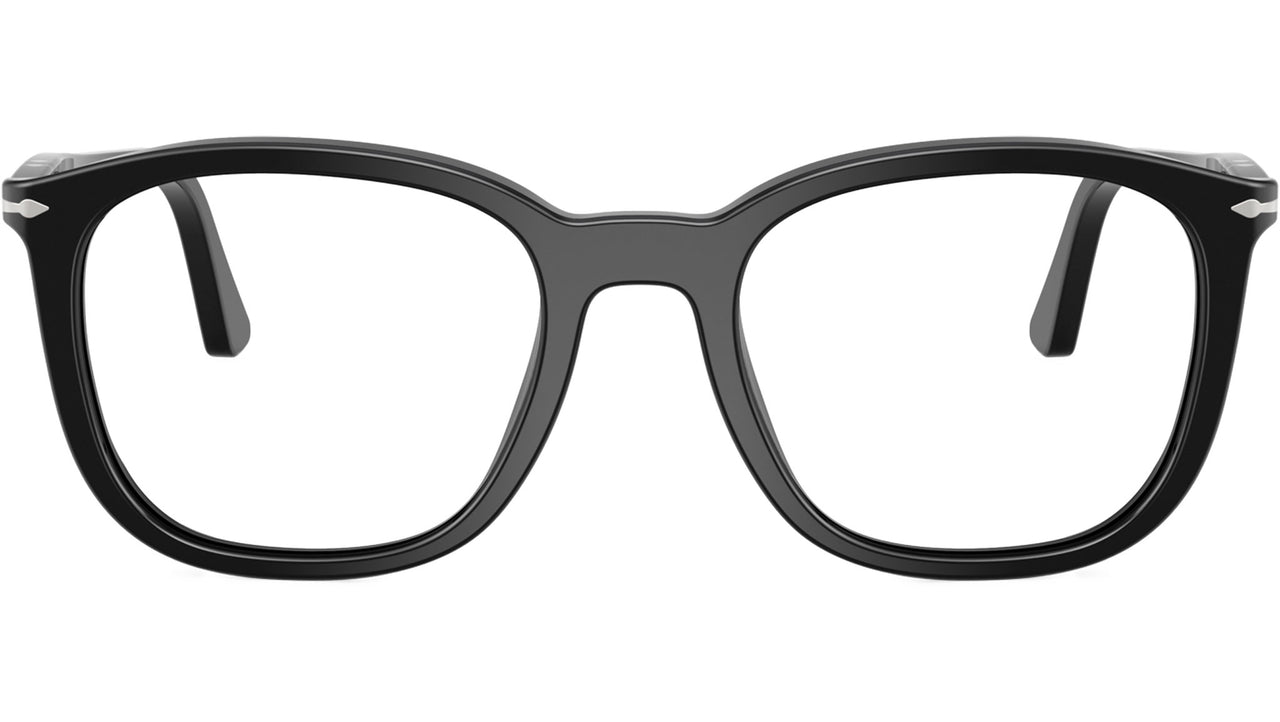 PO3355V 95 Black