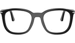 PO3355V 95 Black