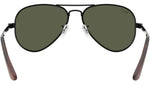 Aviator Max RB3925 002/31