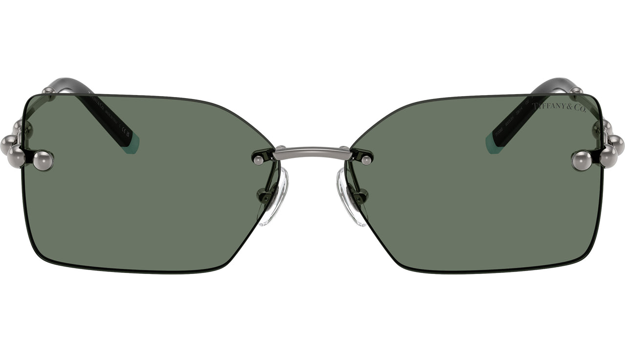 TF3088 60033H Gunmetal