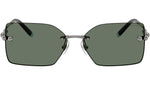 TF3088 60033H Gunmetal