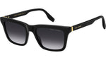 MARC 846/S 807 9O