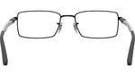 RB6275 Optics 2503
