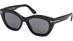 Linda FT1285 01D