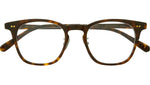 Wright C Hickory Tortoise
