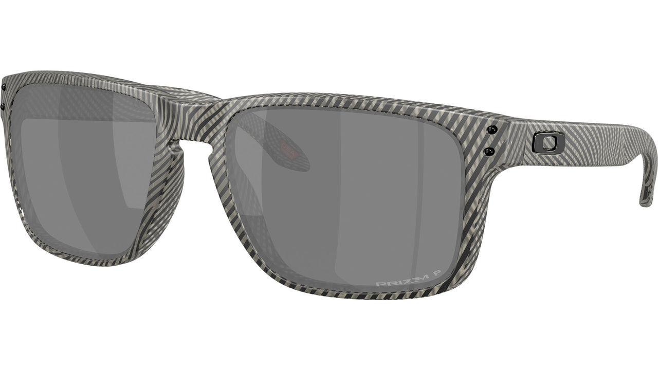 Holbrook XL OO9417 50