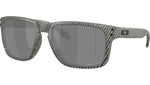 Holbrook XL OO9417 50