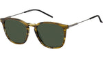 TH 1764/S 517 QT