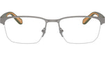 EA1162 3003 Gunmetal