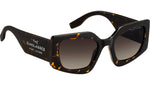 MARC 774/S 086 HA