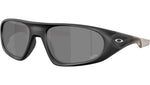 Neoforma OO9528 09