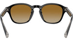 BC4006S 1020B2 Black