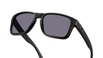 Holbrook S OO9509 02