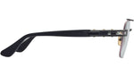 Grand-Evo DTX 146 04 black iron