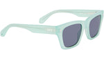 Valdez Milky Sage