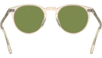 O'Malley Sun OV5183S 109452