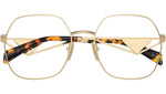 PR 59ZV 1511O1 pale gold
