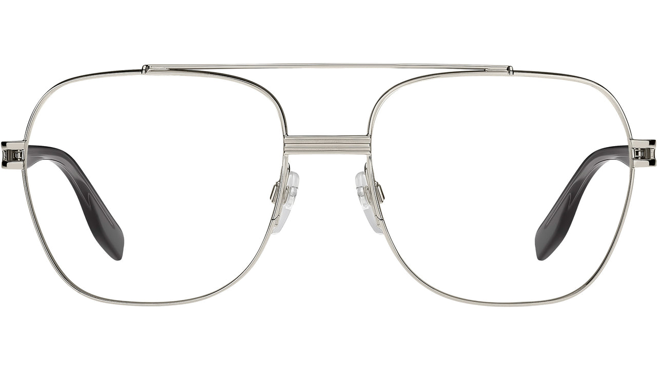 MARC 785 0IH
