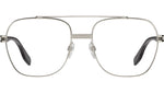 MARC 785 0IH