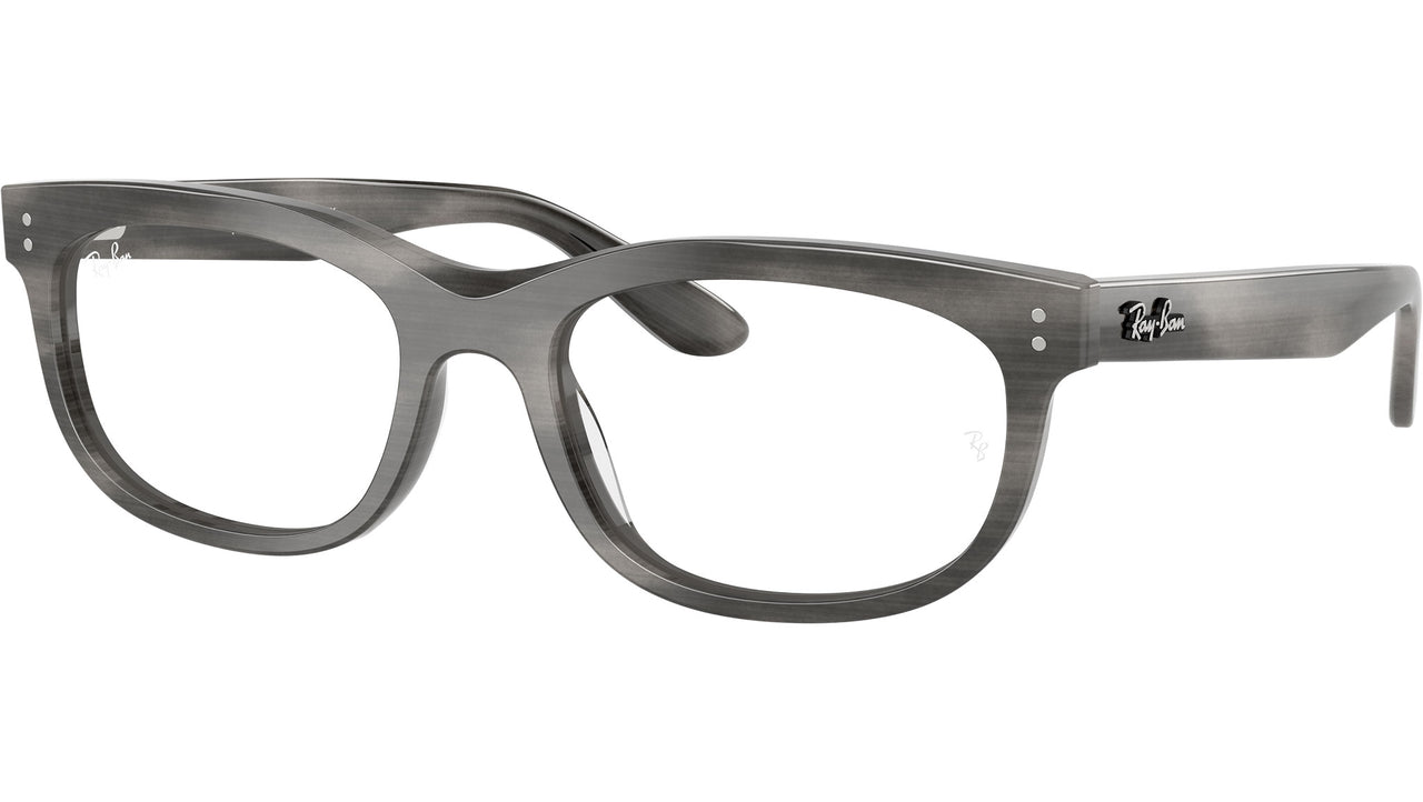 Balorette Optics RB5489 8400