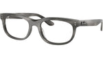 Balorette Optics RB5489 8400