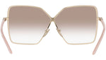 PR 50YS pale gold