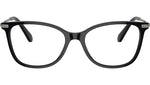 SK2010 1039