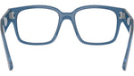 Laurene Optics RB7256 8429