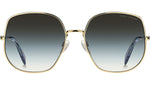 MARC 916/S LKS IB