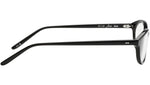 Jean Optic Black