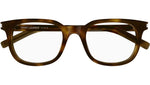 SL 840 003