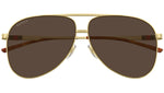 GG1677S 002