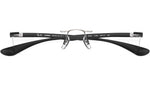 RB8724 Optics 1128