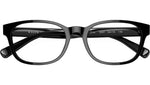 PH2244 5001 Black