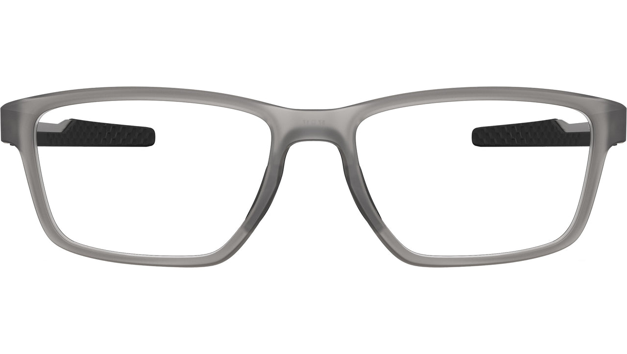 Metalink OX8153 19