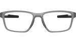 Metalink OX8153 19