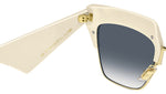 ETROCLUB SZJ 08