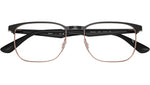 RB6363 Optics 3229