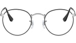 RB3447V Optics 2861