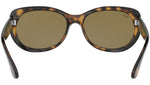RB4325 710/73 light havana