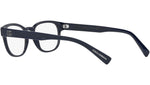 DG 3340 3280 blue