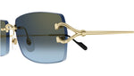 CT0550S 002
