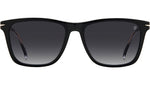 DB 1092/S 807 black