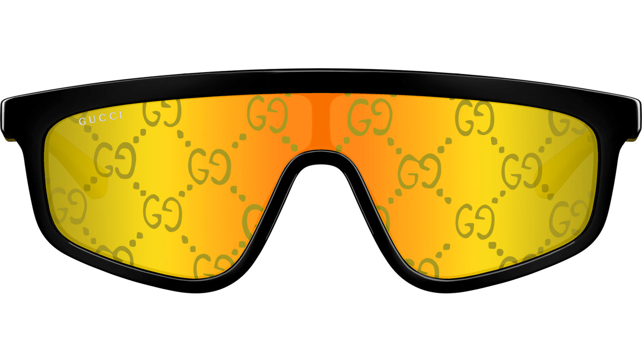 GG1736S 004